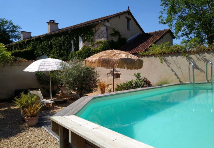 piscine 2