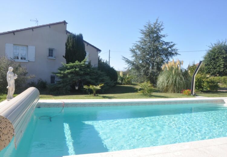 piscine Cassisa
