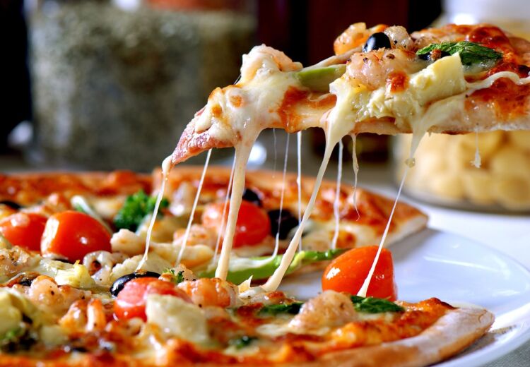 pizza-5179939_1280