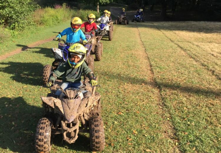 quad-centre-de-pilotage-motocross-chanterac