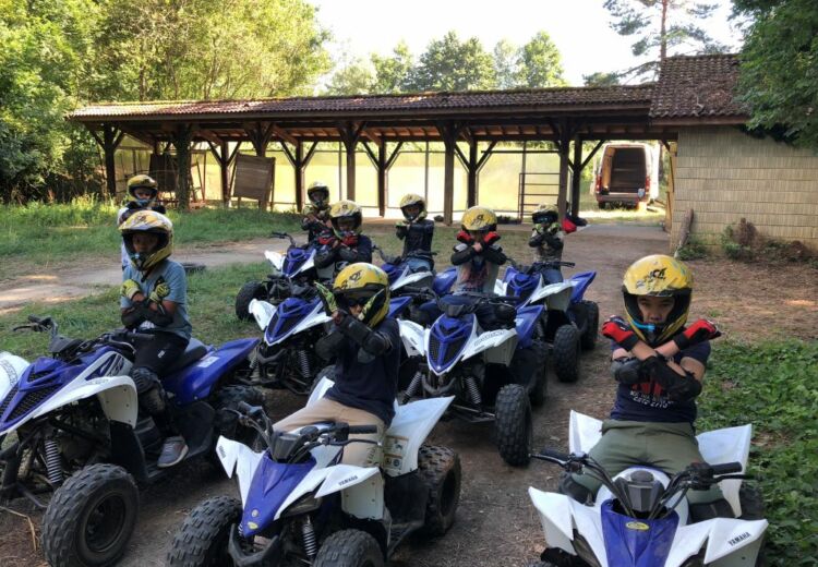 quad-centre-de-pilotage-motocross-chanterac