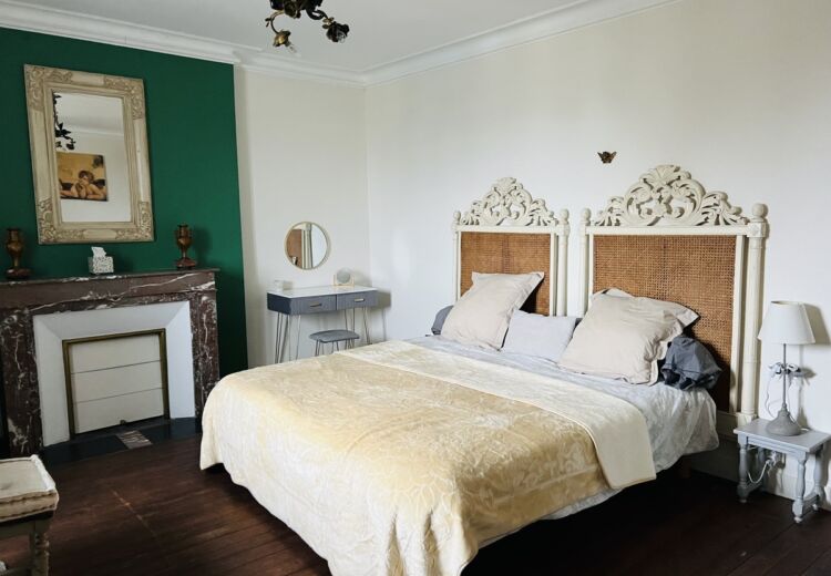 rdv ange chambre principale2