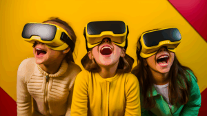 réalité virtuelle2