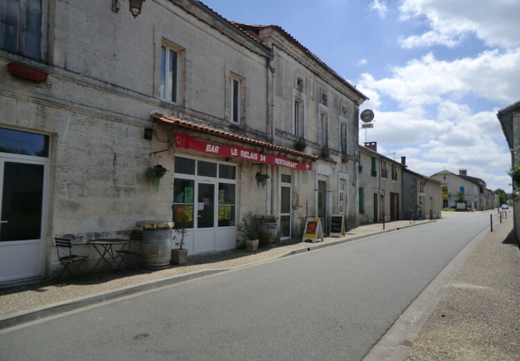relais24(2)