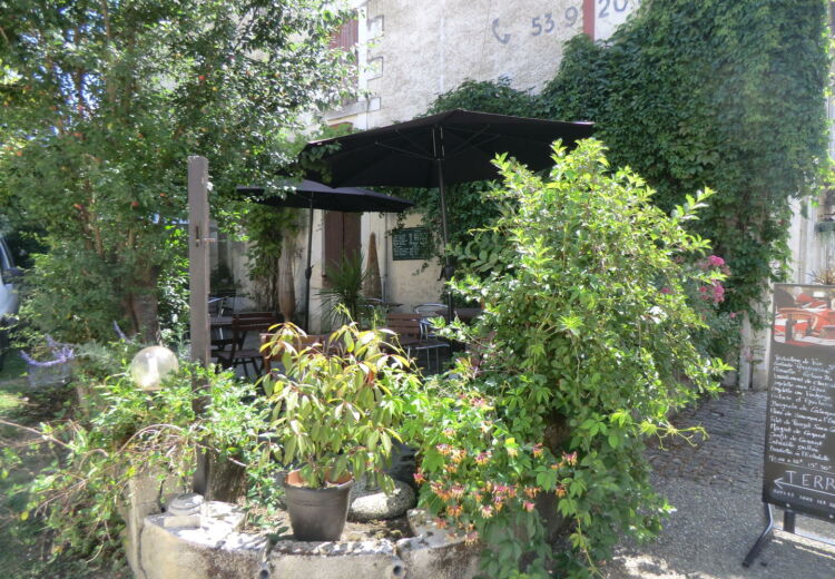 relais24