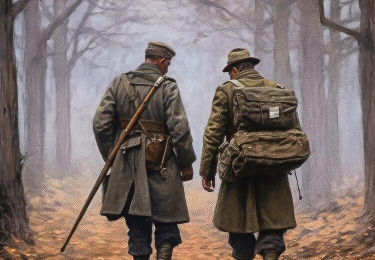 retro-soldiers-7989582_1280