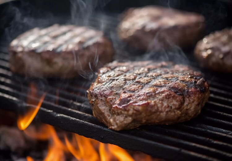 steak-7921082_1280