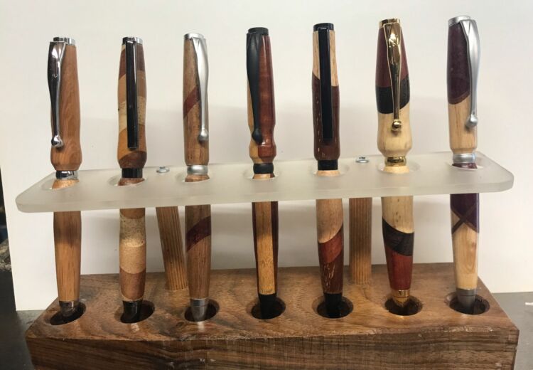 stylos
