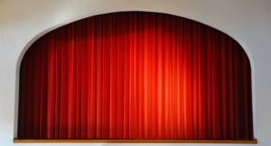 théâtre