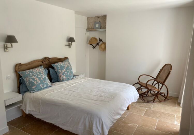 chambre 2